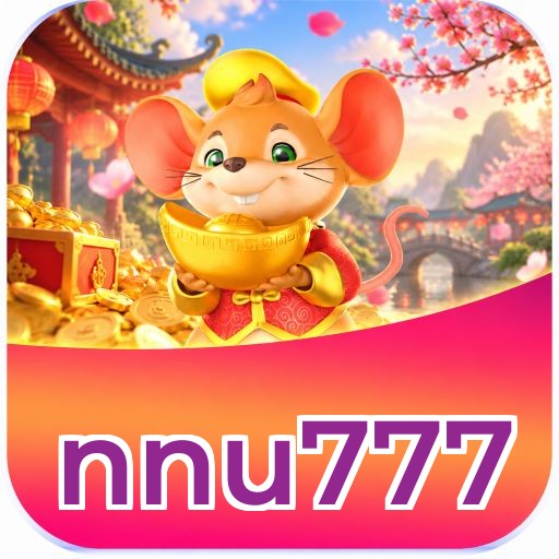 Screenshot real do jogo Plushie Frenzy durante nosso teste mostrando ganho de R$847