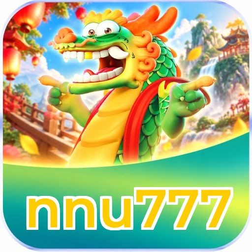 Logo nnu777