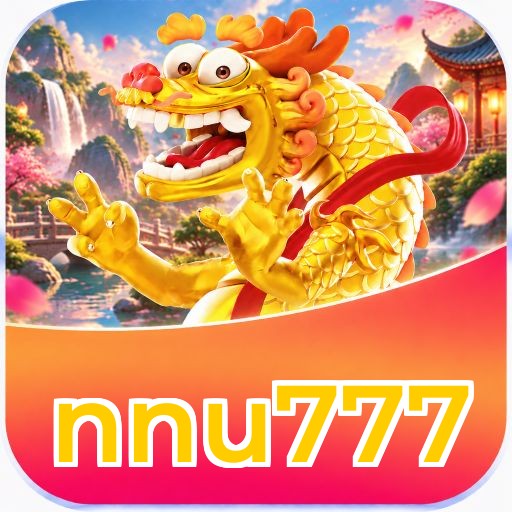 nnu777