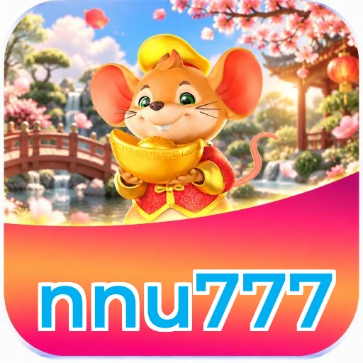 Lottery nnu777 - Jogos de loteria com jackpots milionários