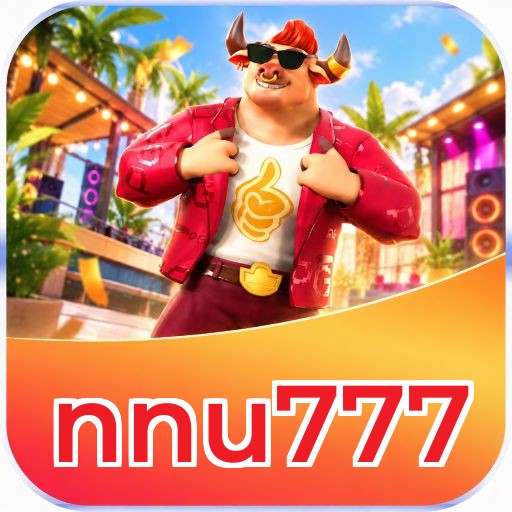 nnu777