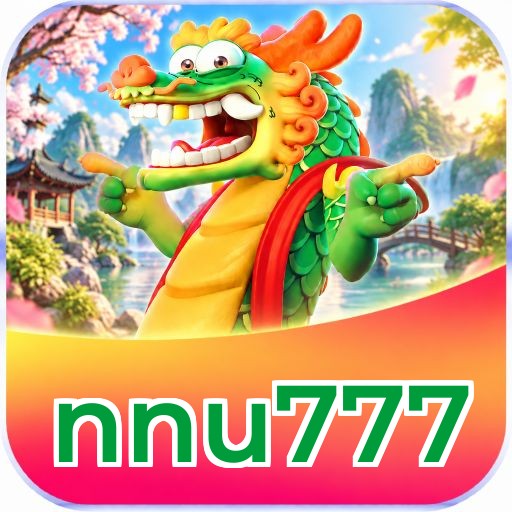 Logo nnu777