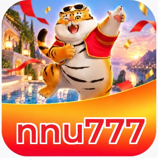 Mahjong Ways Slot - PG Soft