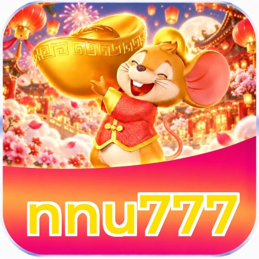 Logo nnu777