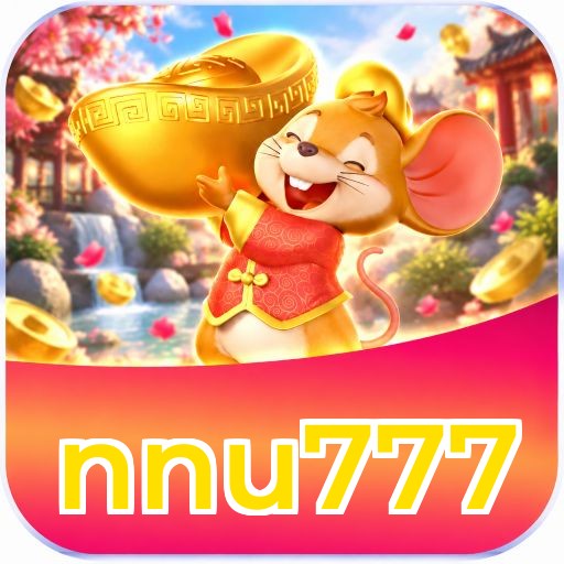 Logo nnu777