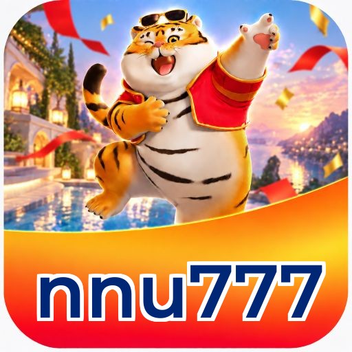 nnu777
