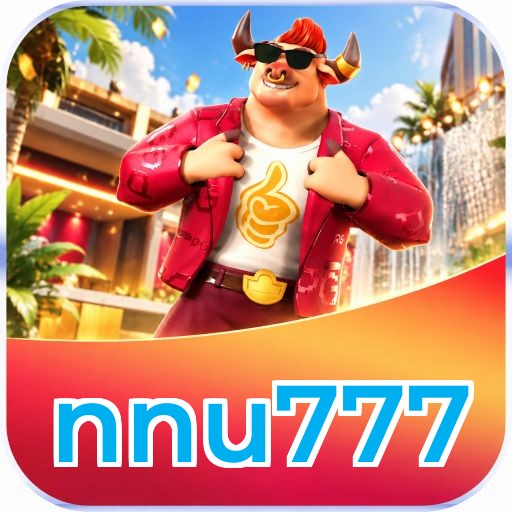nnu777