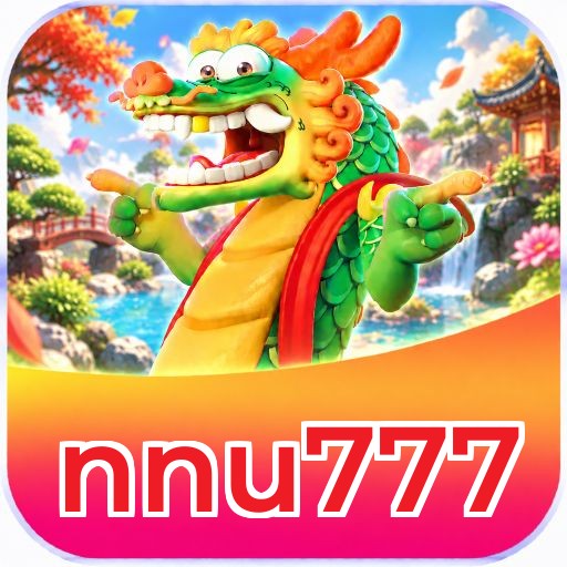 Jogos nnu777 - Mais de 2.500 jogos online certificados