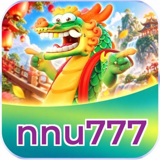 nnu777 Facebook - Página oficial com promoções e comunidade ativa