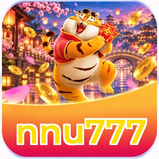 Mobile App Download