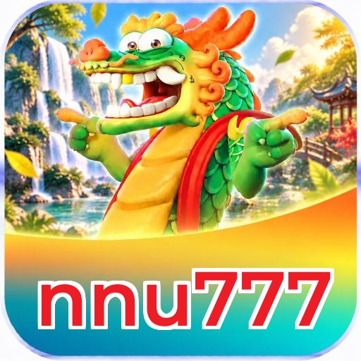 nnu777