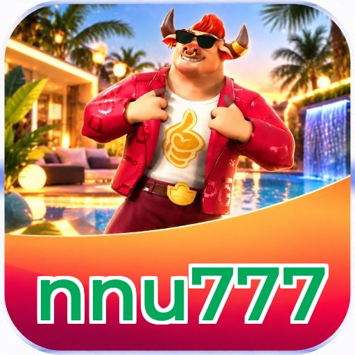 nnu777